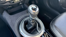 Nissan Juke 1.0 DiG-T 114 Tekna+ 5dr Petrol Hatchback